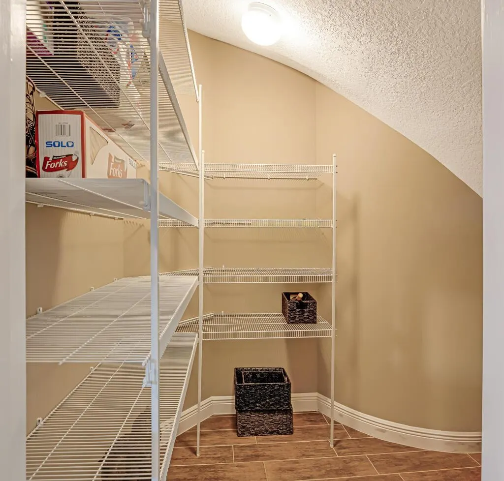 2217 Merriweather Way