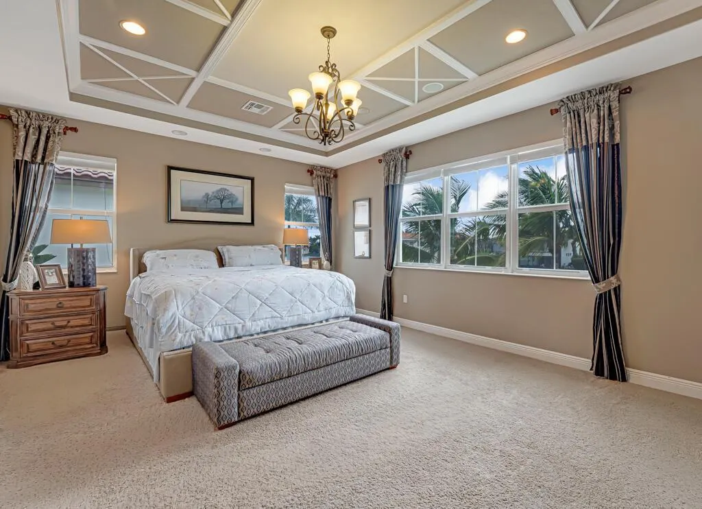 2217 Merriweather Way