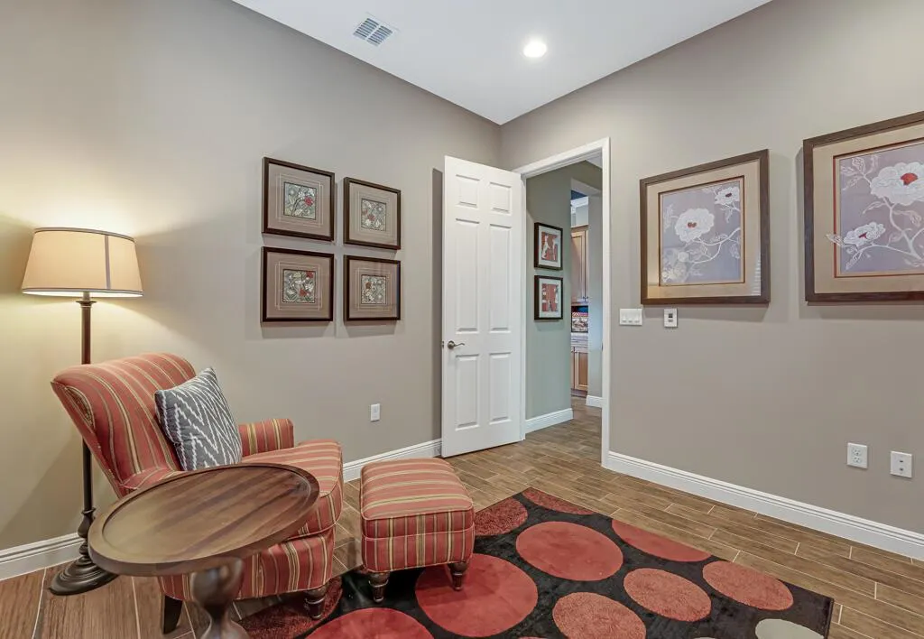 2217 Merriweather Way