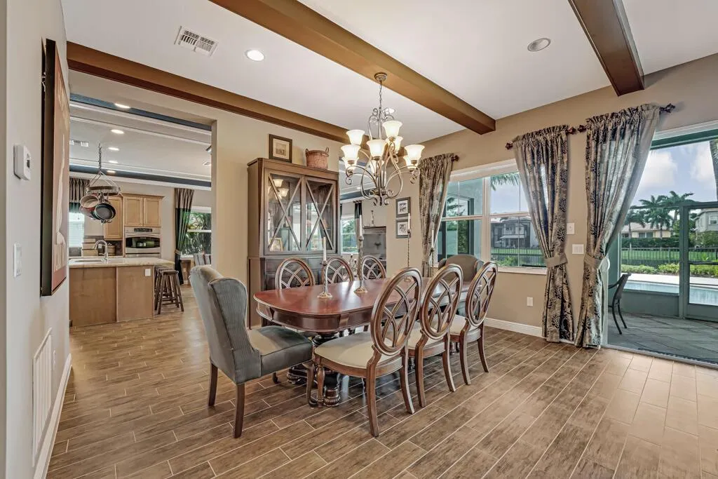 2217 Merriweather Way
