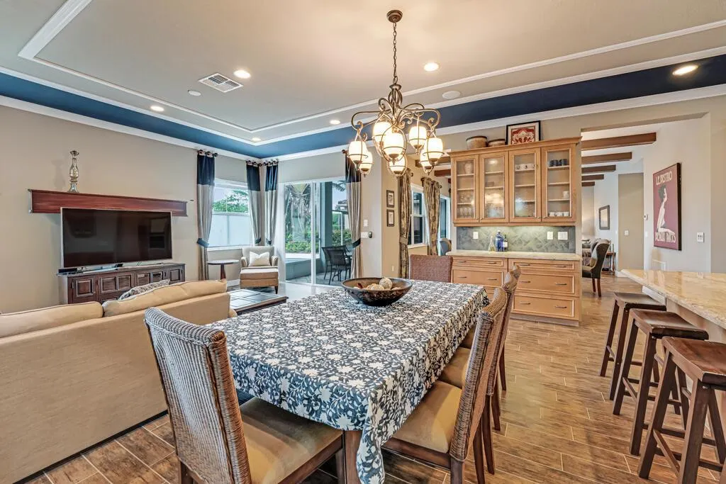 2217 Merriweather Way