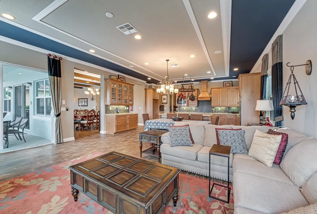 2217 Merriweather Way