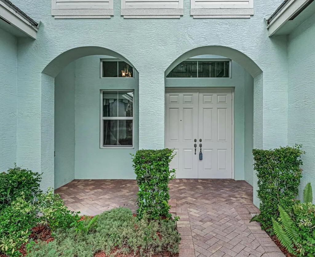 2217 Merriweather Way