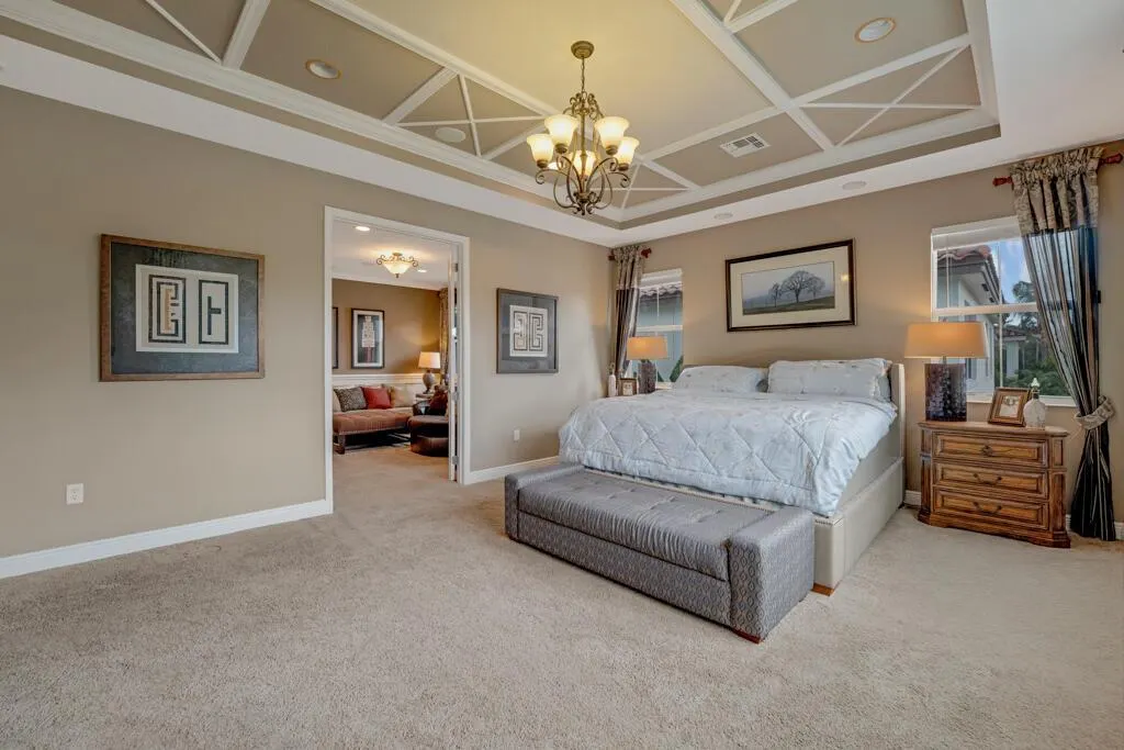 2217 Merriweather Way