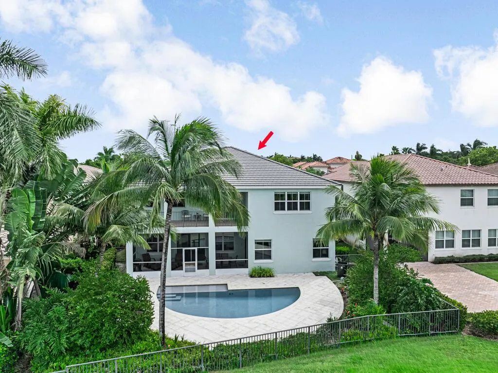 2217 Merriweather Way