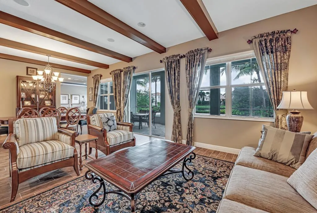 2217 Merriweather Way