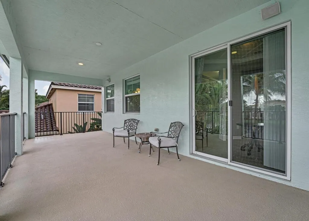 2217 Merriweather Way