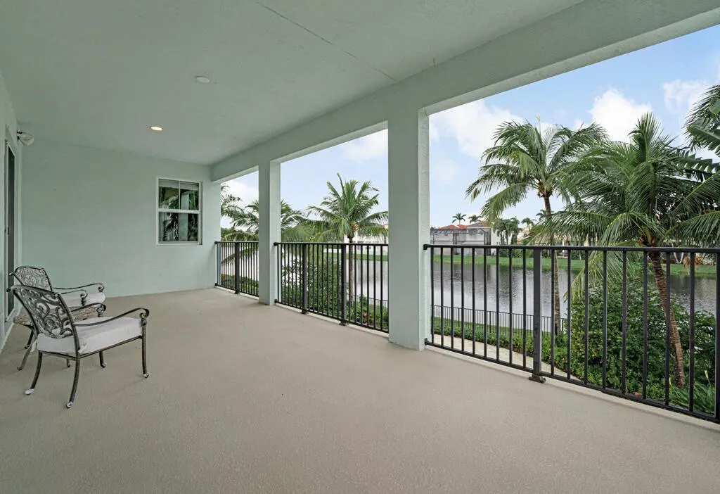2217 Merriweather Way