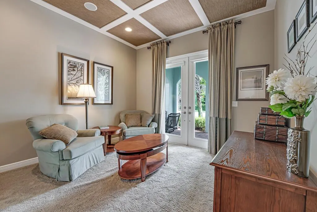 2217 Merriweather Way