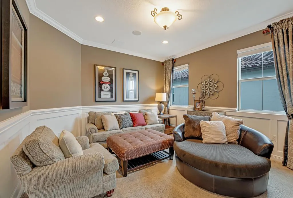2217 Merriweather Way
