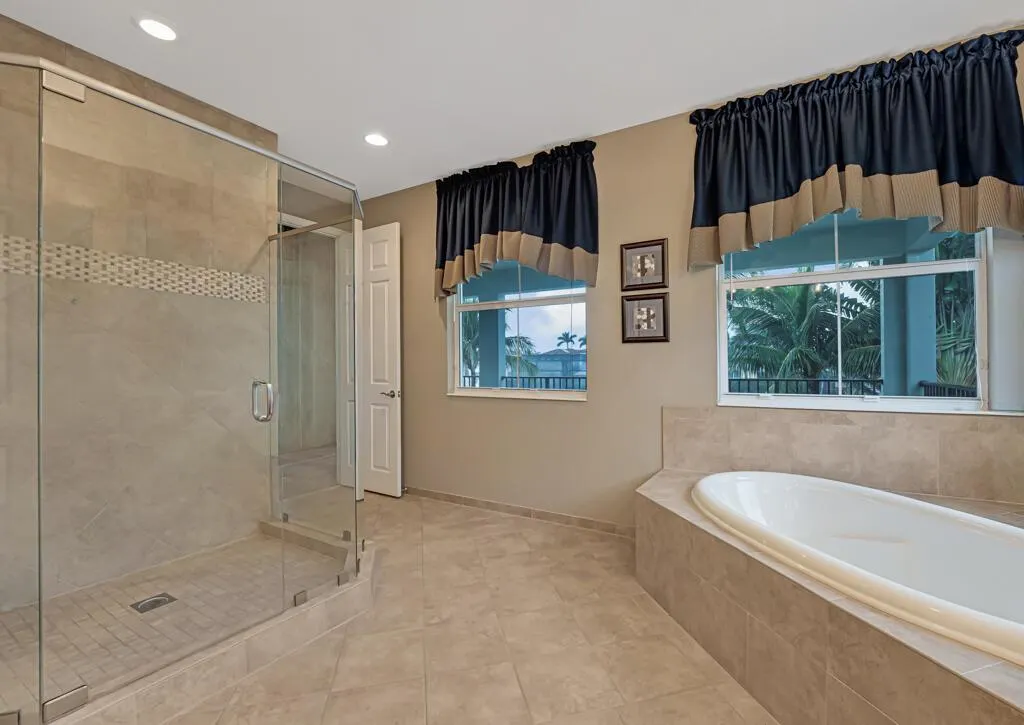 2217 Merriweather Way