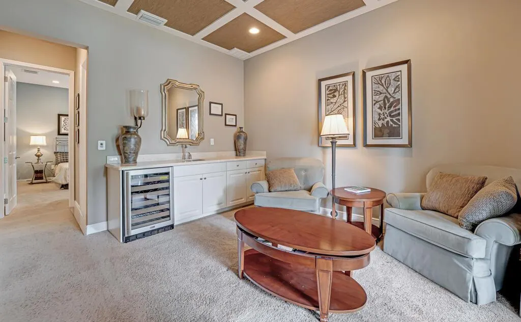 2217 Merriweather Way