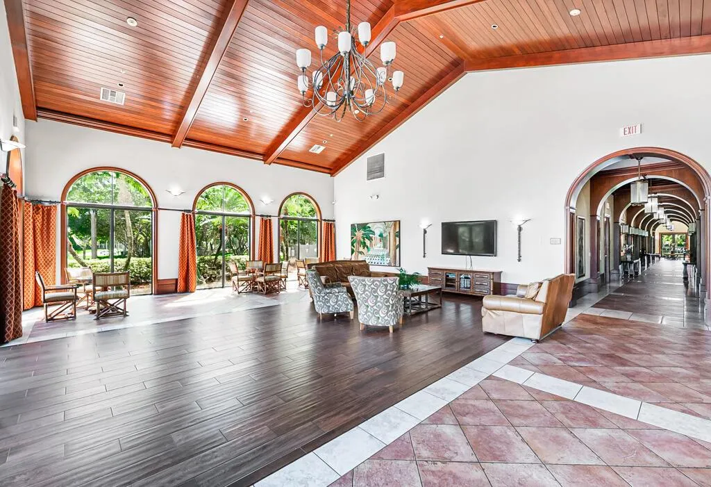 2217 Merriweather Way