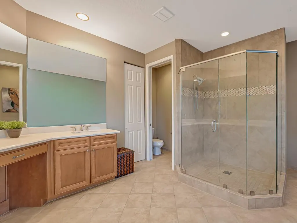 2217 Merriweather Way