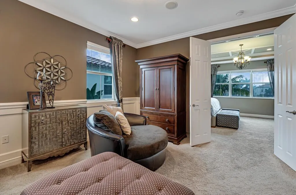2217 Merriweather Way