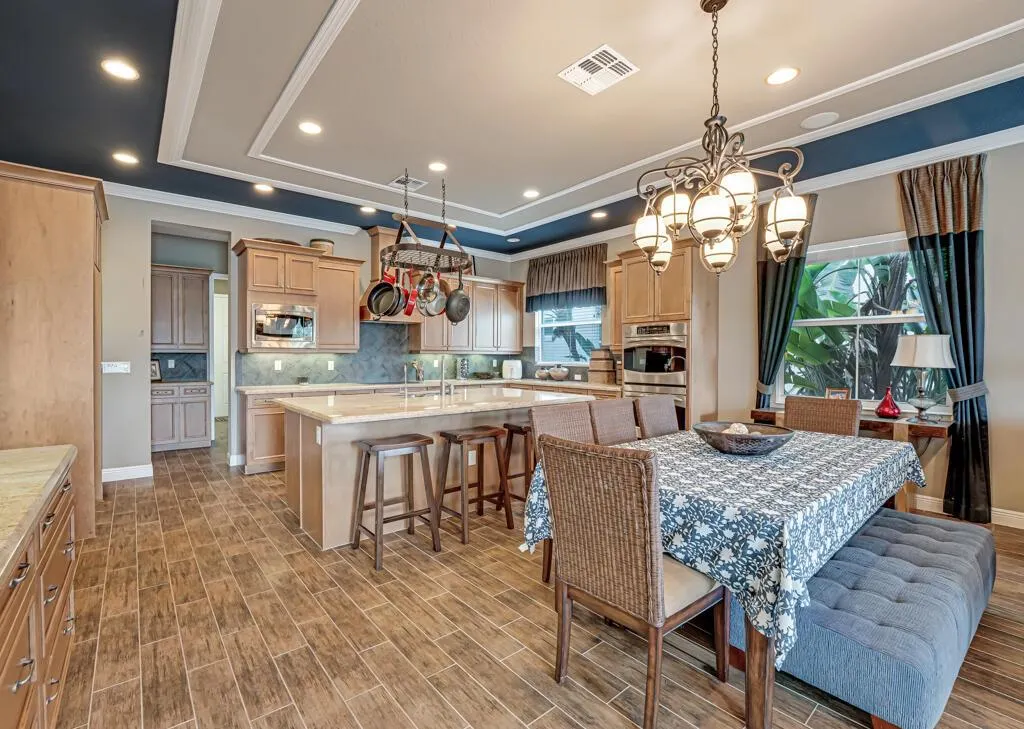 2217 Merriweather Way