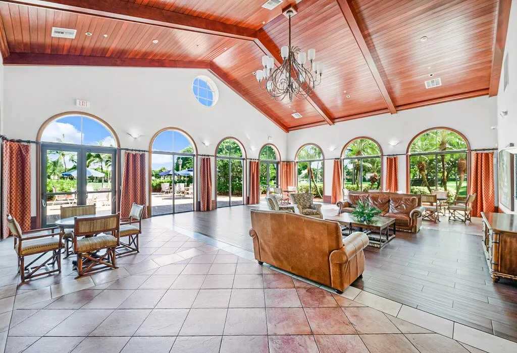 2217 Merriweather Way