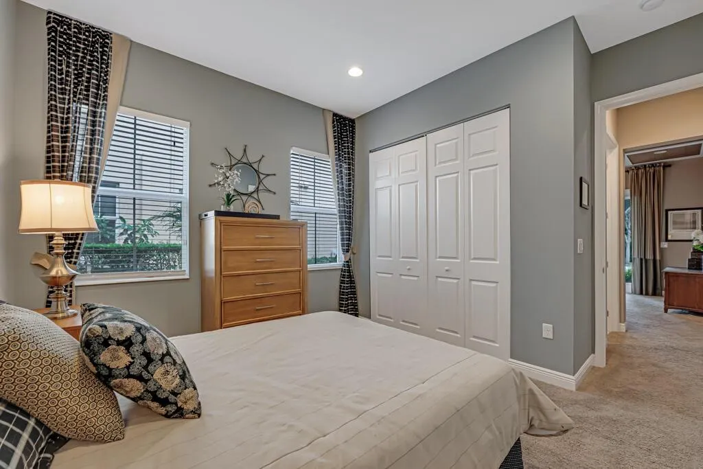 2217 Merriweather Way