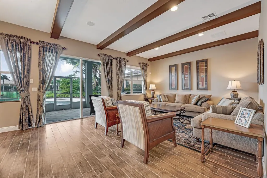 2217 Merriweather Way