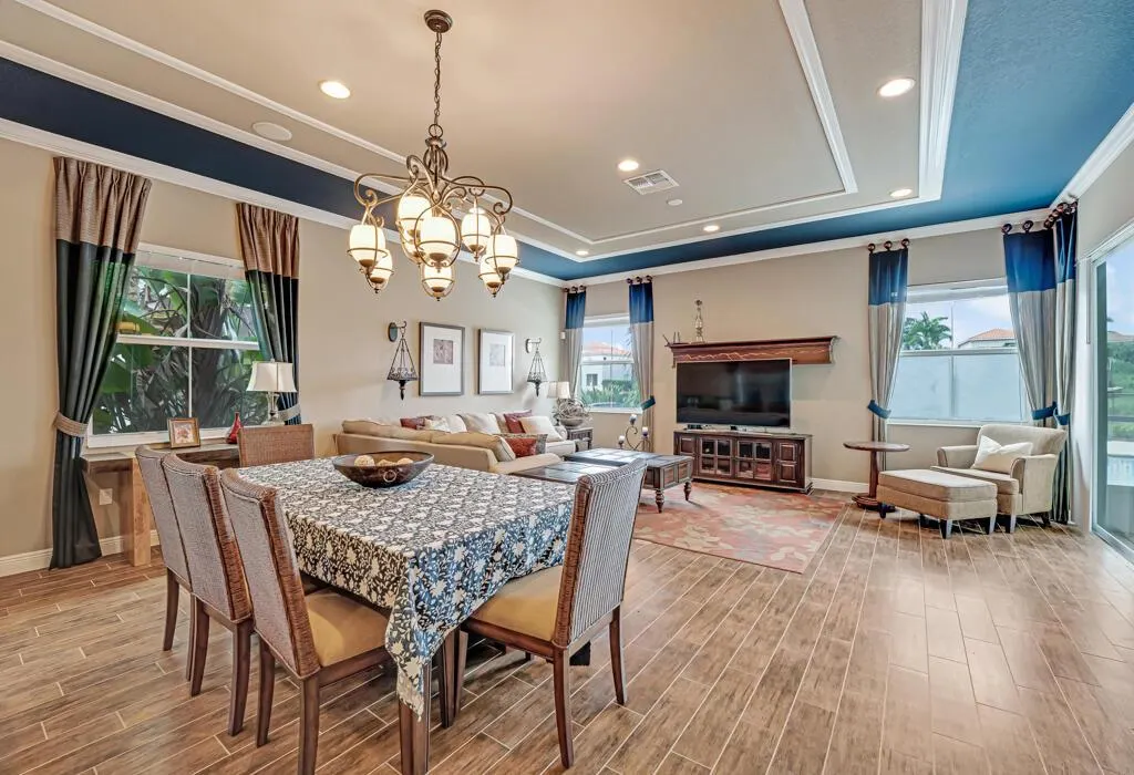 2217 Merriweather Way