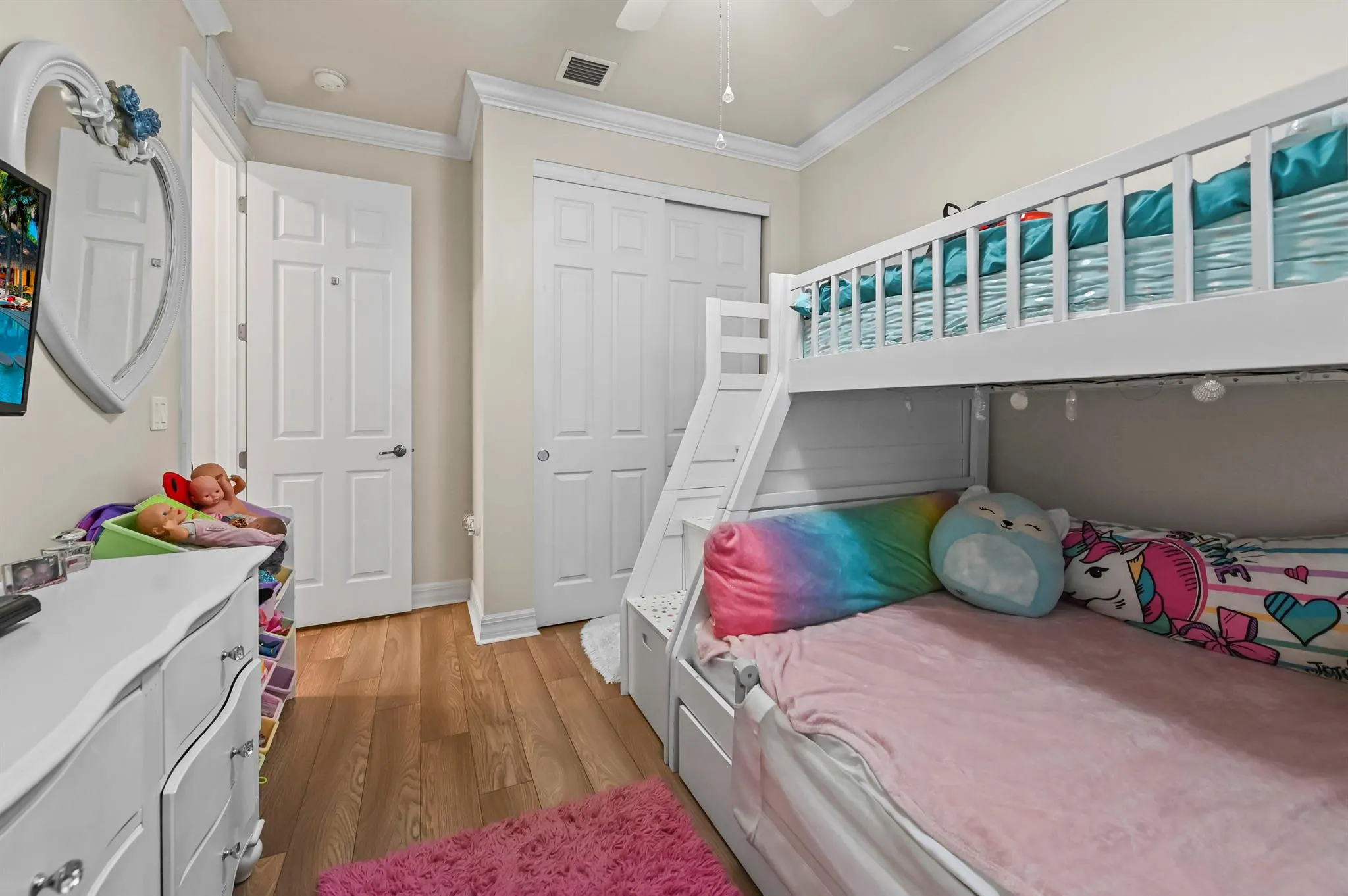 9130 Wrangler Drive