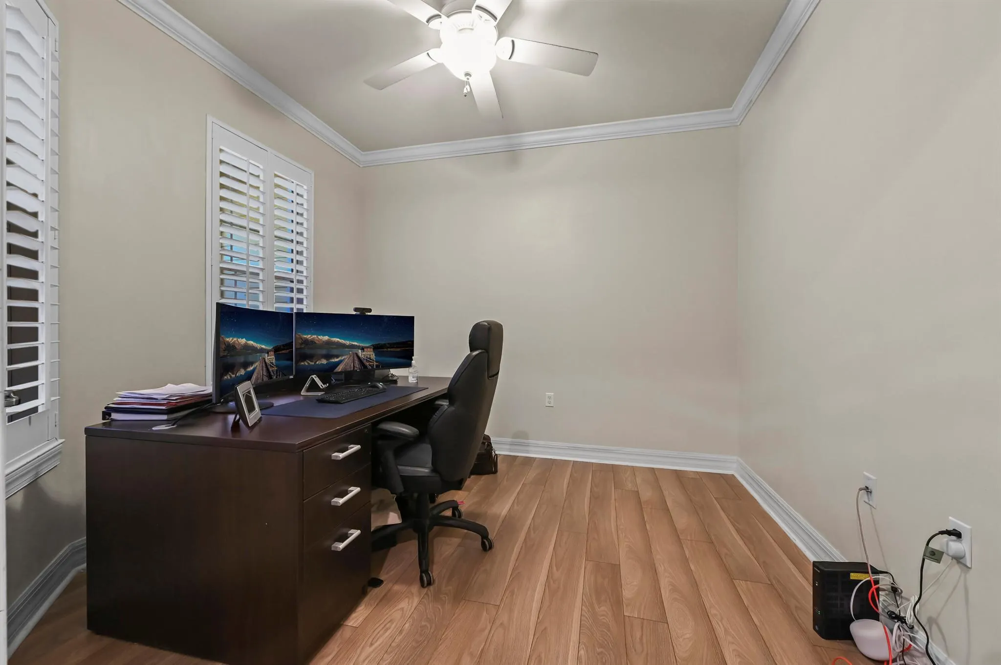 9130 Wrangler Drive