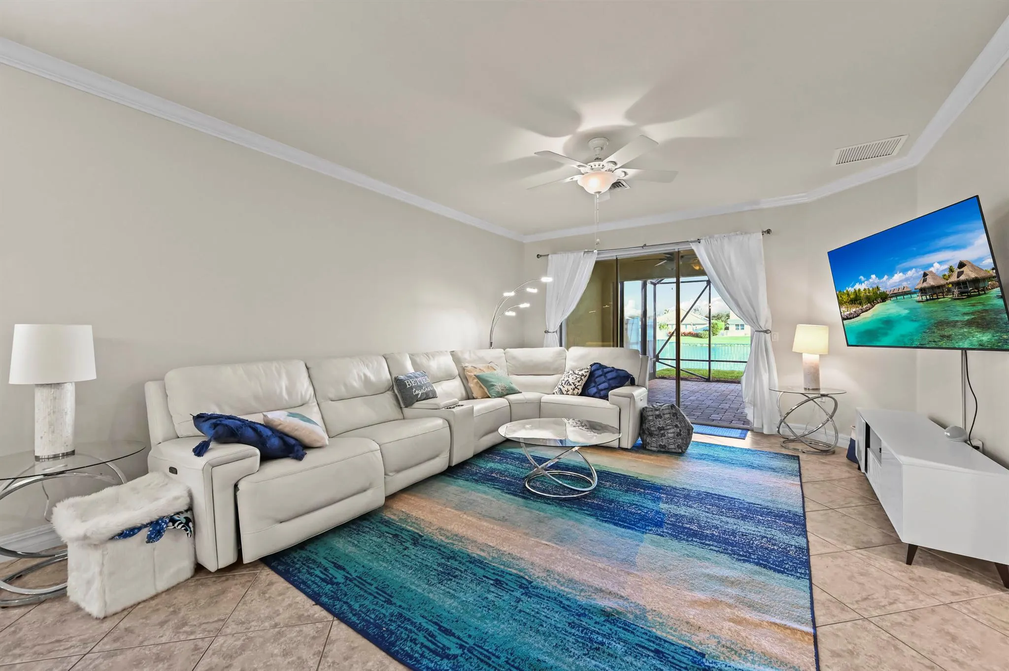 9130 Wrangler Drive