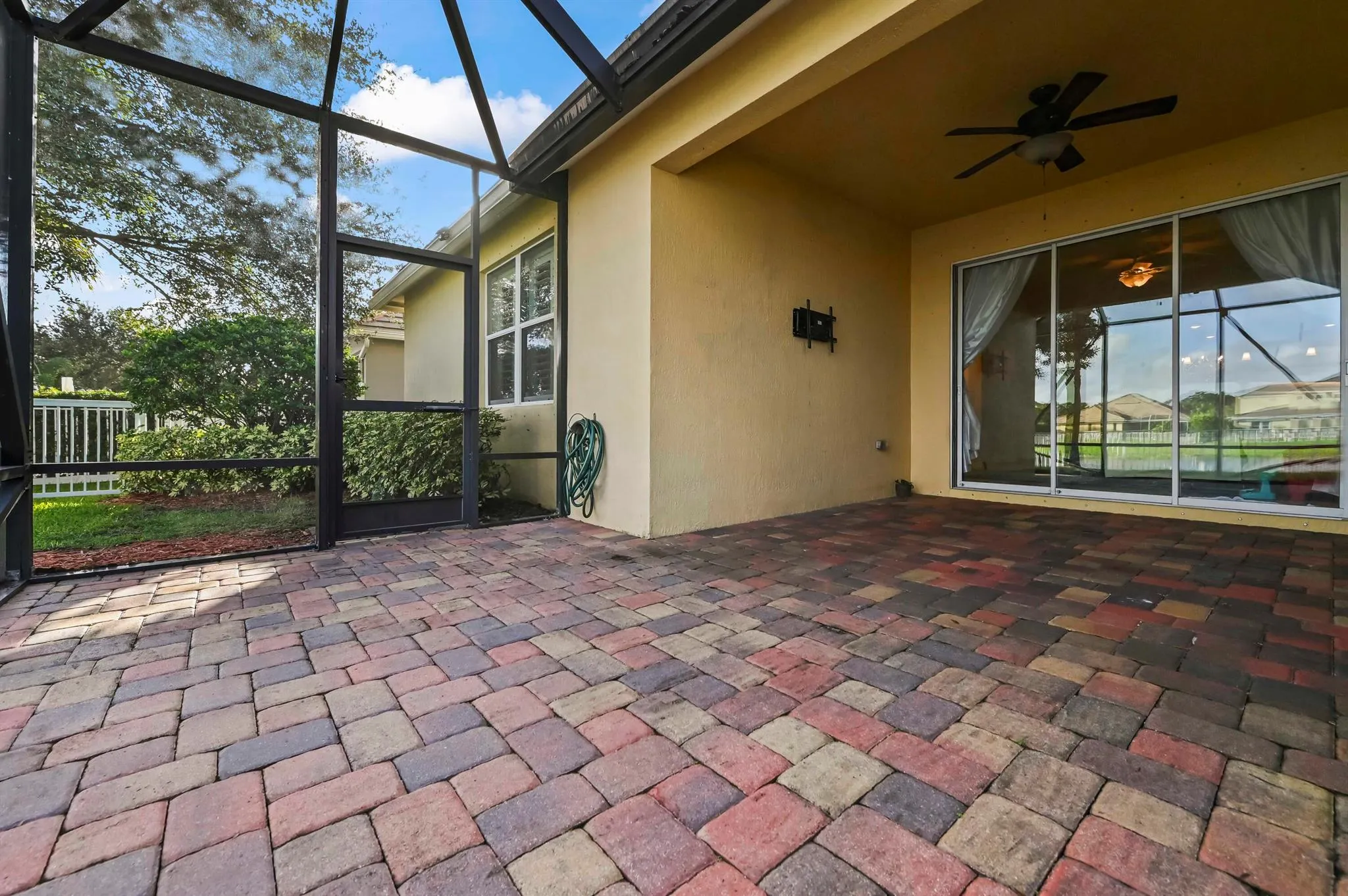 9130 Wrangler Drive
