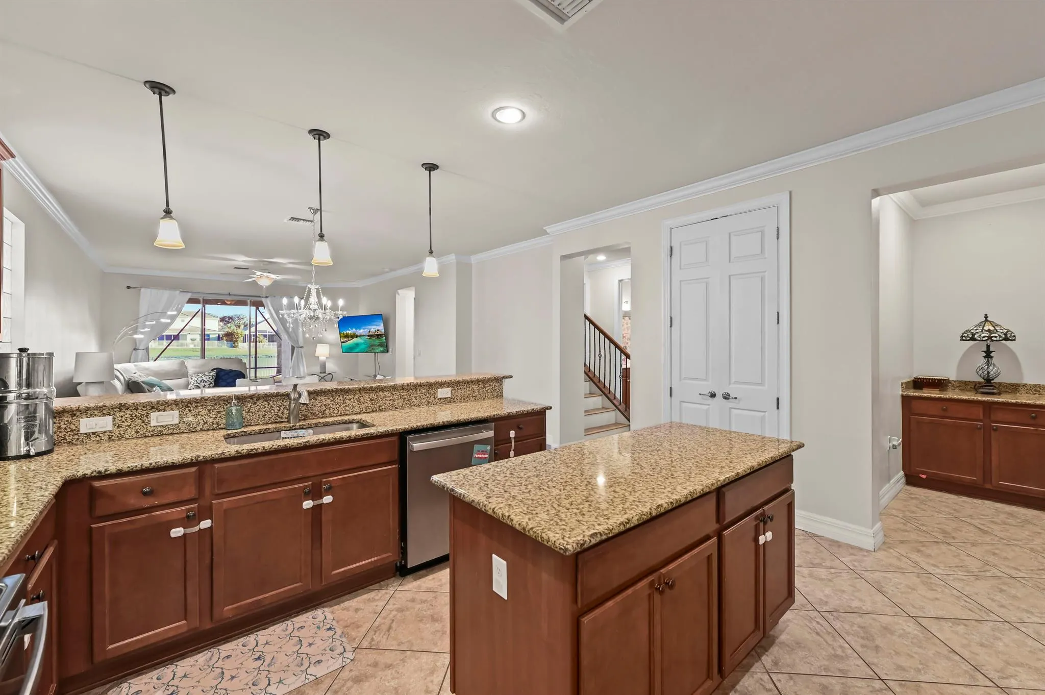 9130 Wrangler Drive