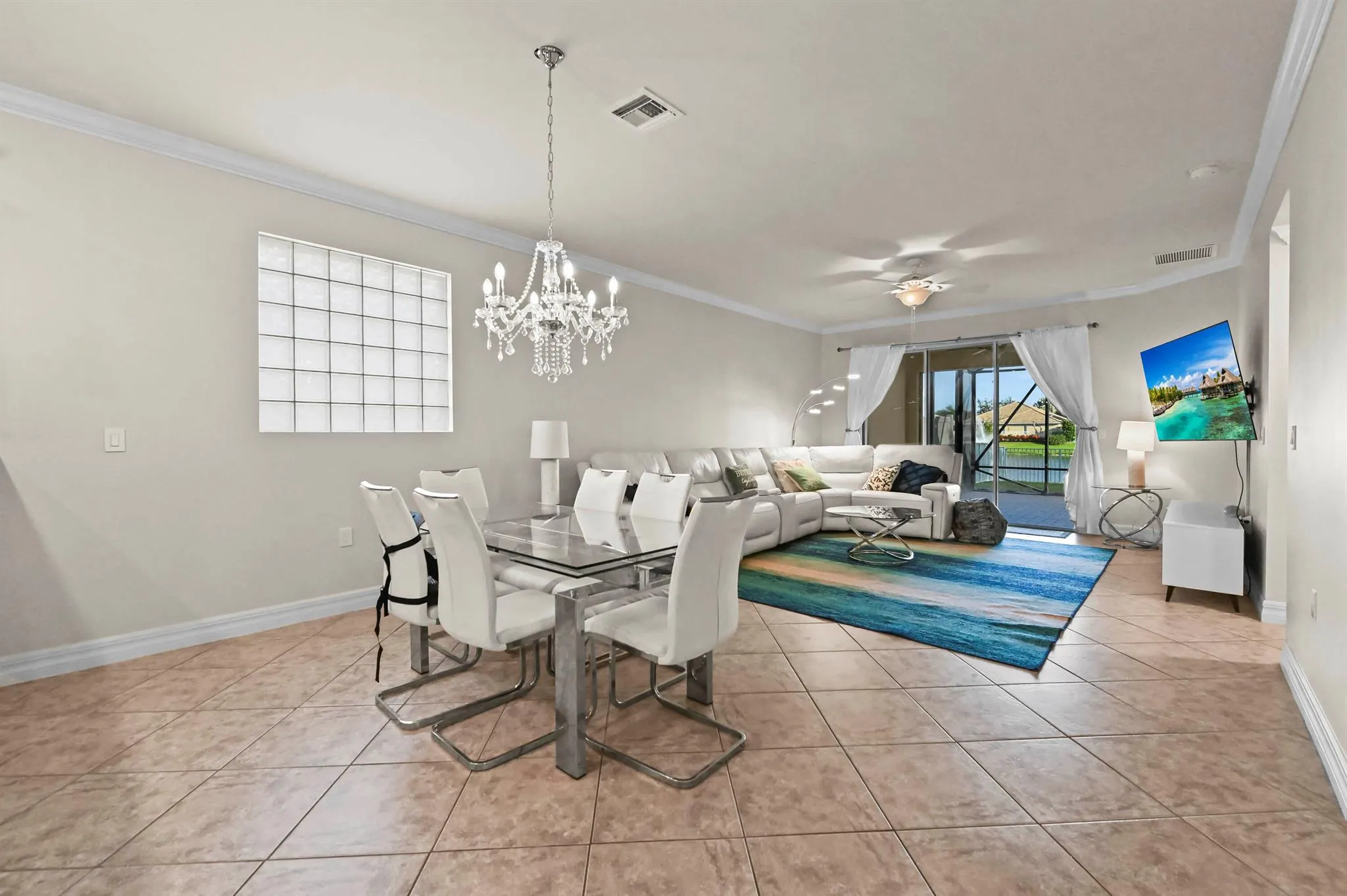 9130 Wrangler Drive