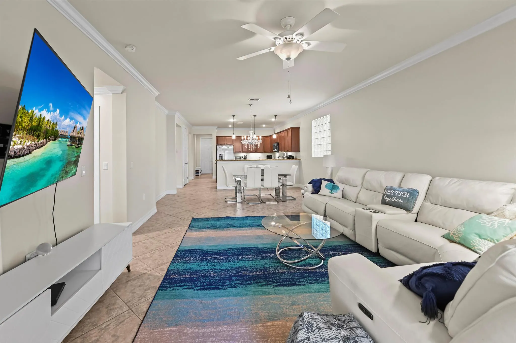 9130 Wrangler Drive