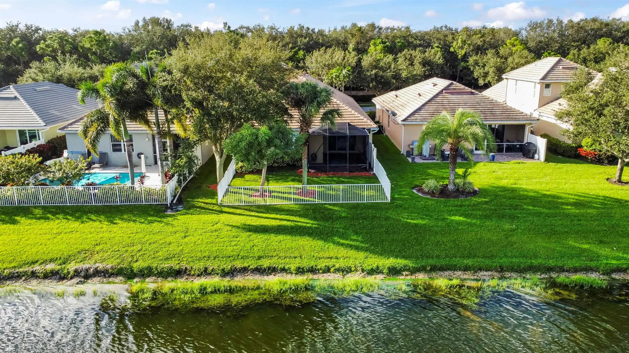 9130 Wrangler Drive