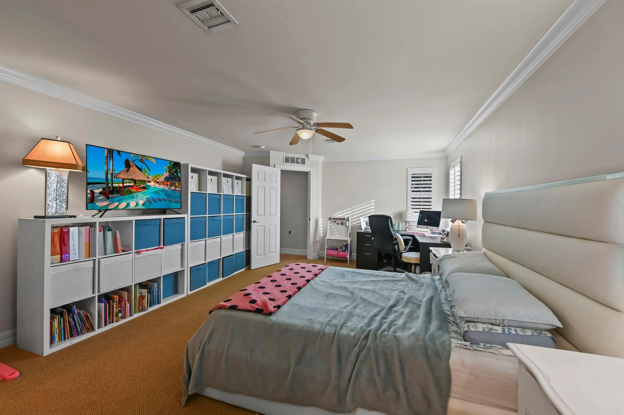 9130 Wrangler Drive