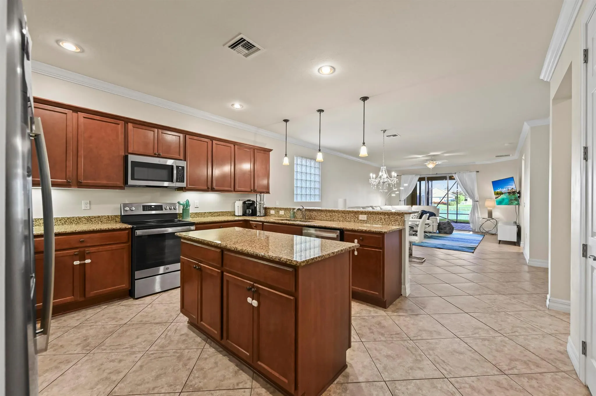 9130 Wrangler Drive