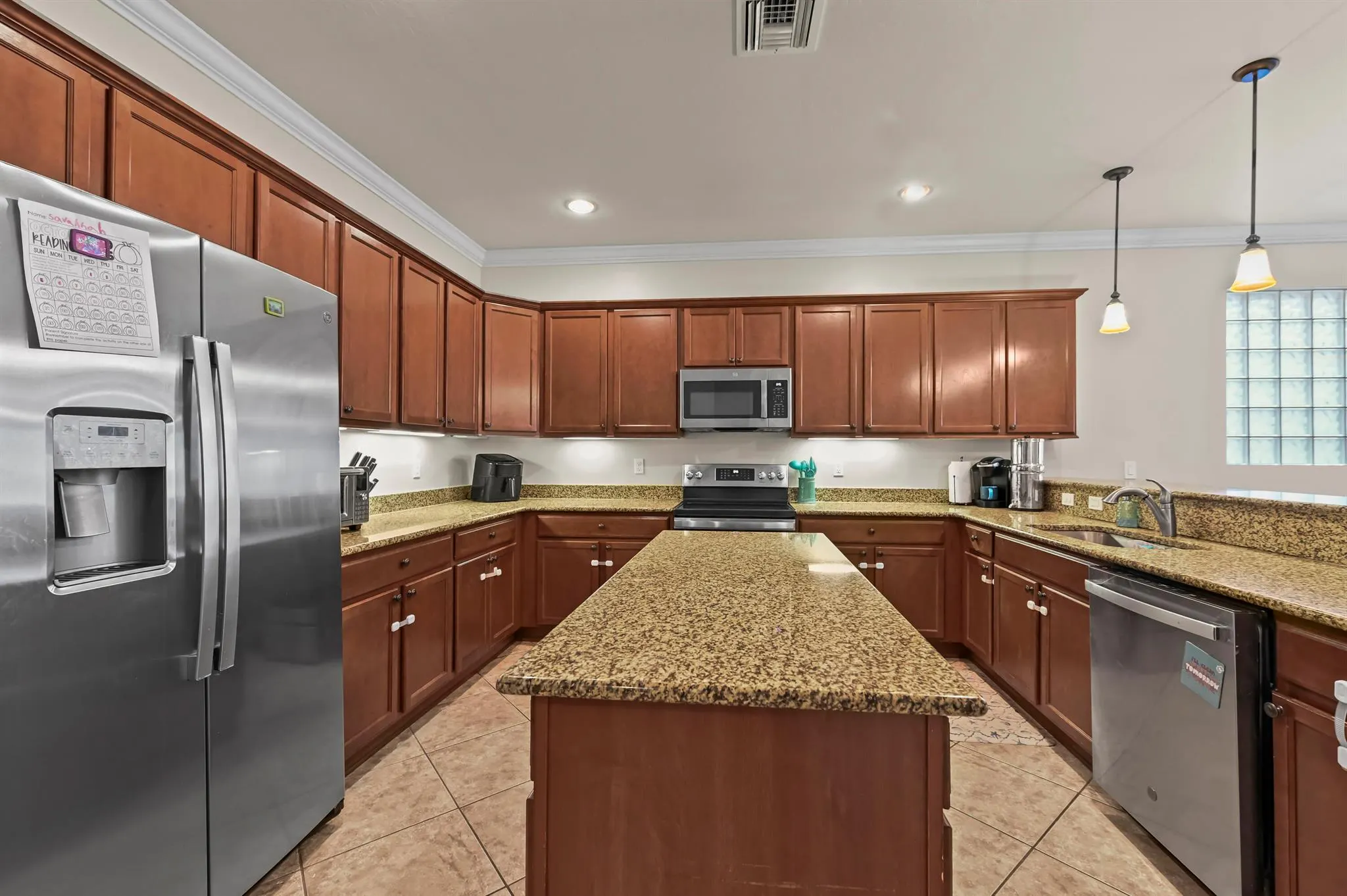 9130 Wrangler Drive