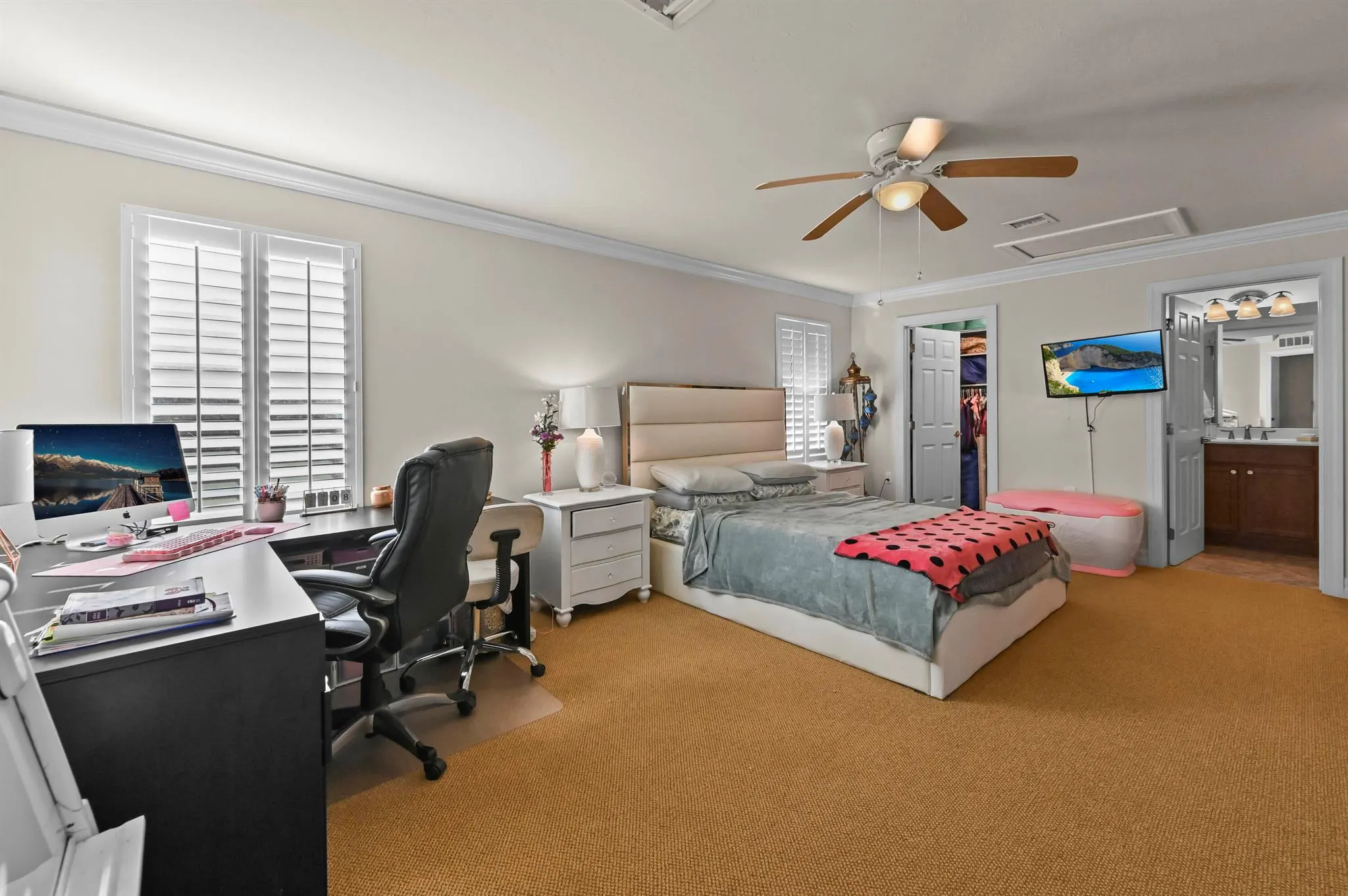 9130 Wrangler Drive