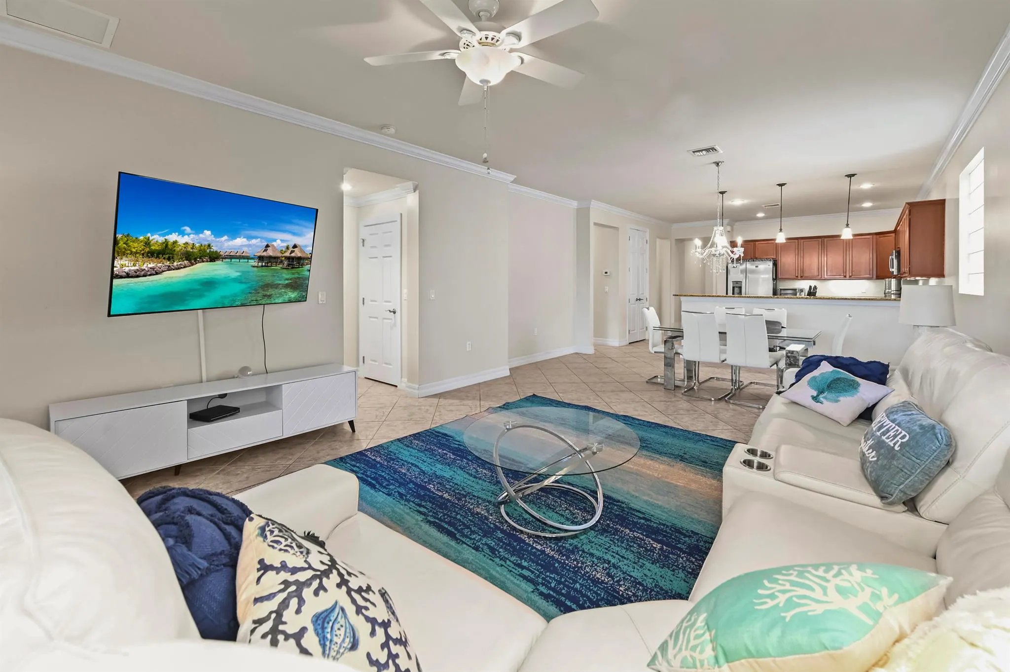 9130 Wrangler Drive