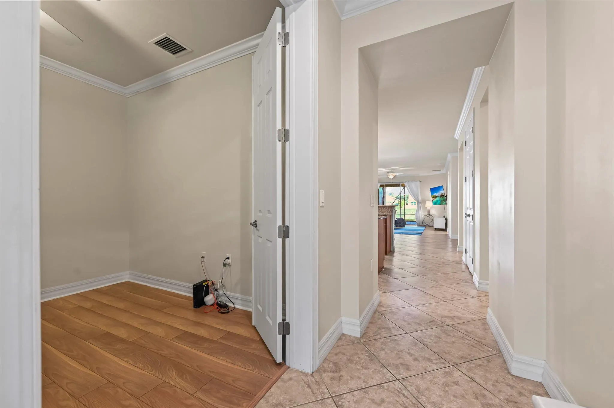 9130 Wrangler Drive