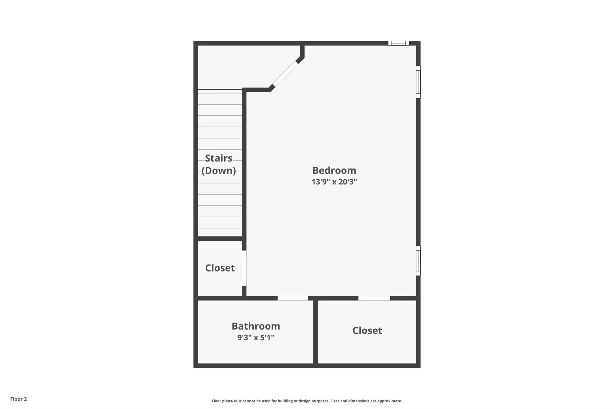 9130 Wrangler Drive