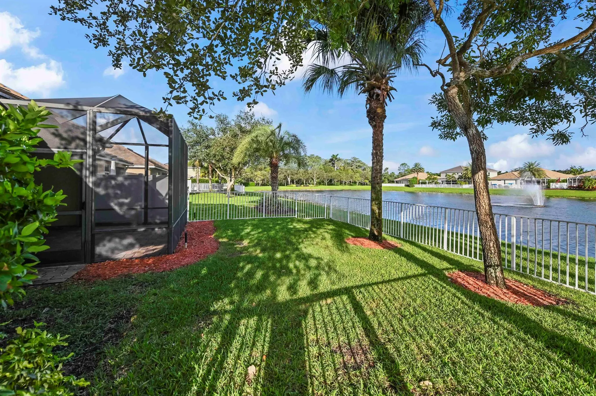 9130 Wrangler Drive