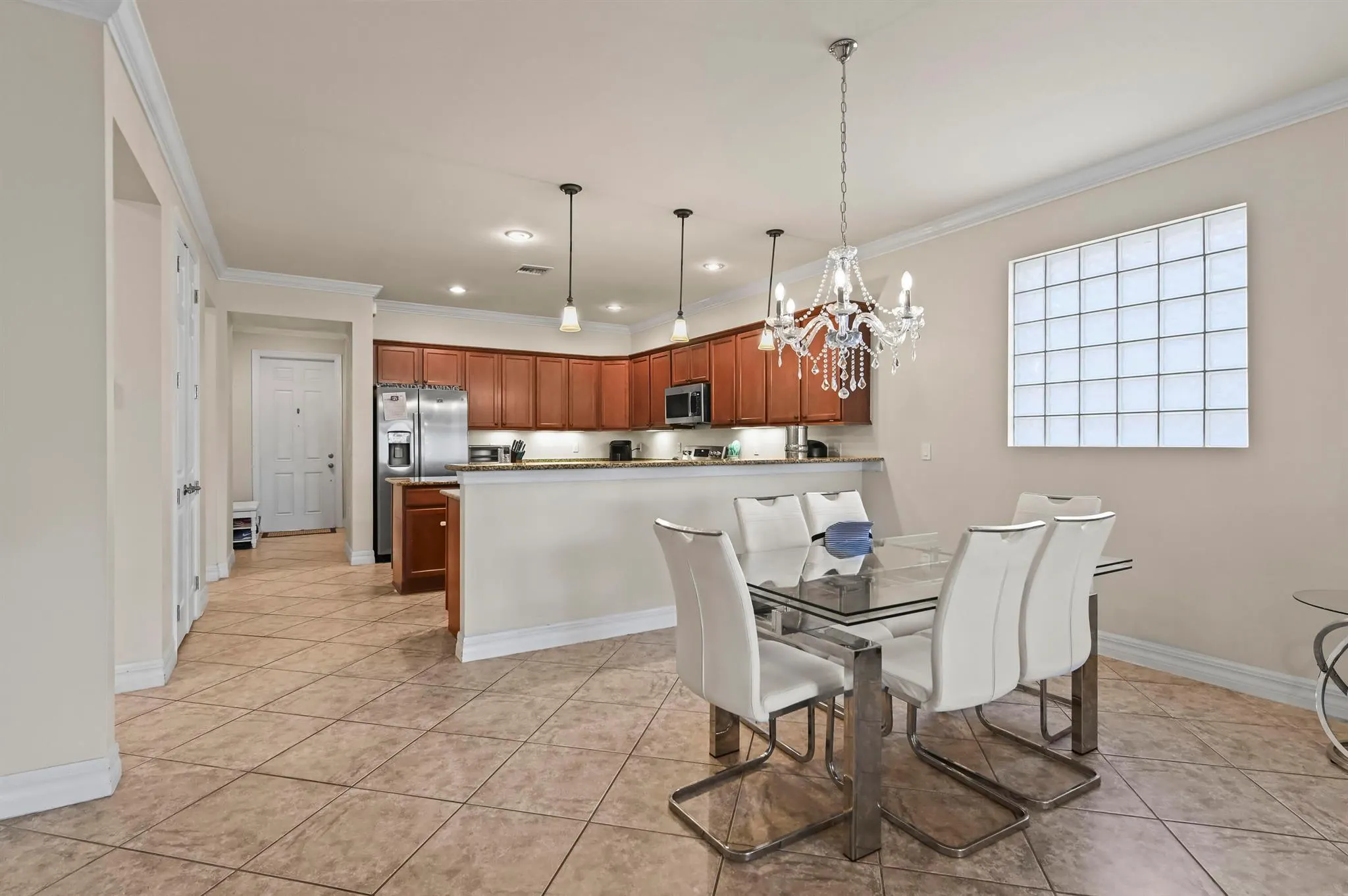 9130 Wrangler Drive