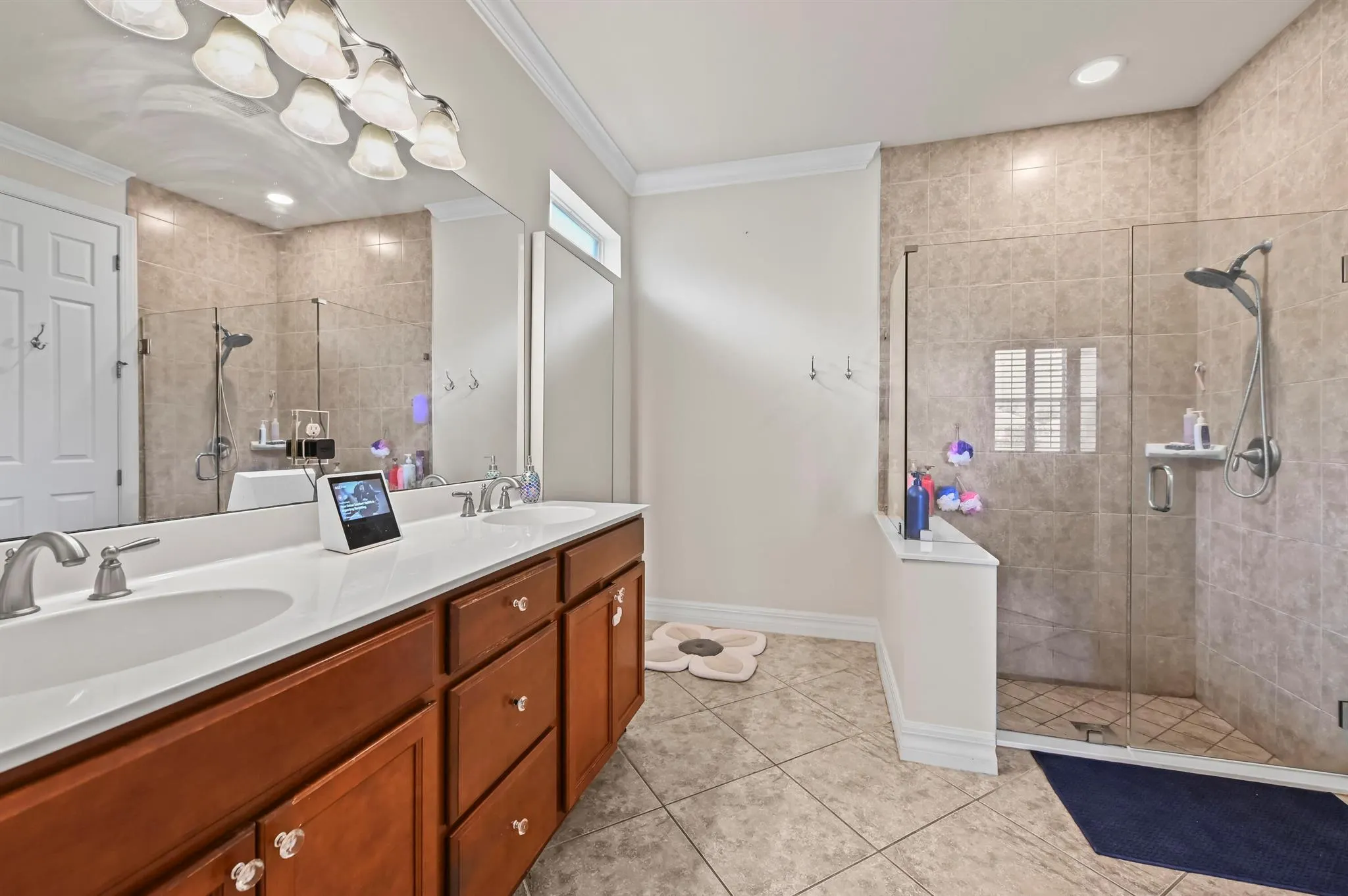 9130 Wrangler Drive