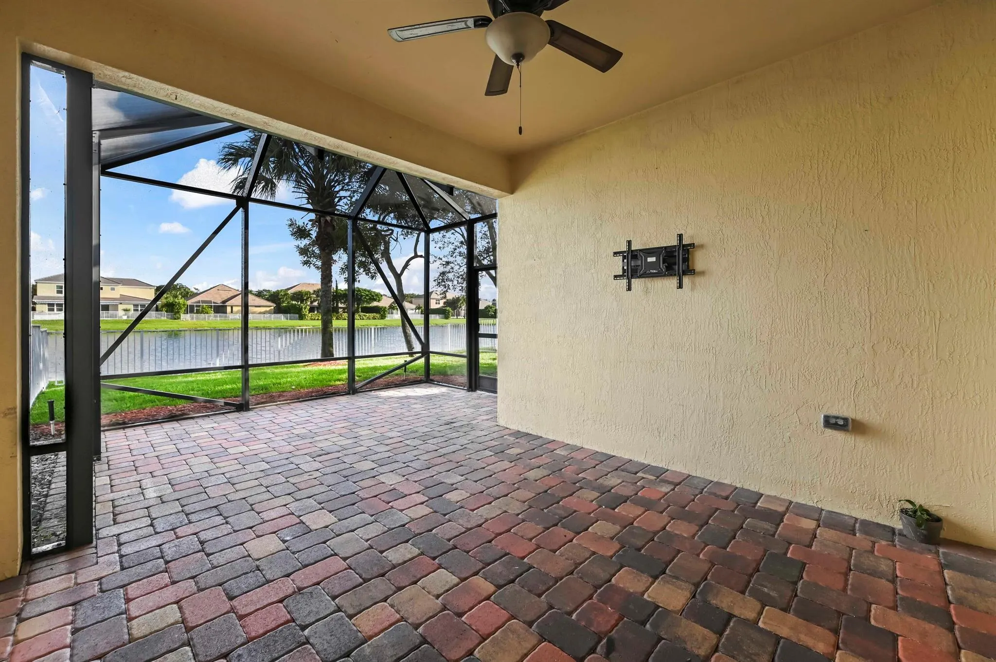 9130 Wrangler Drive