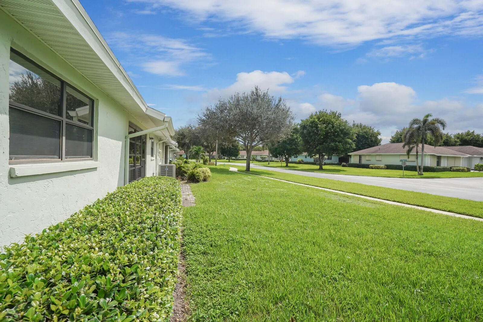9885 Orchid Tree Trail, #B