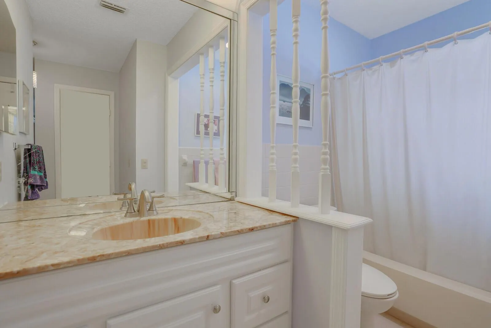 9885 Orchid Tree Trail, #B