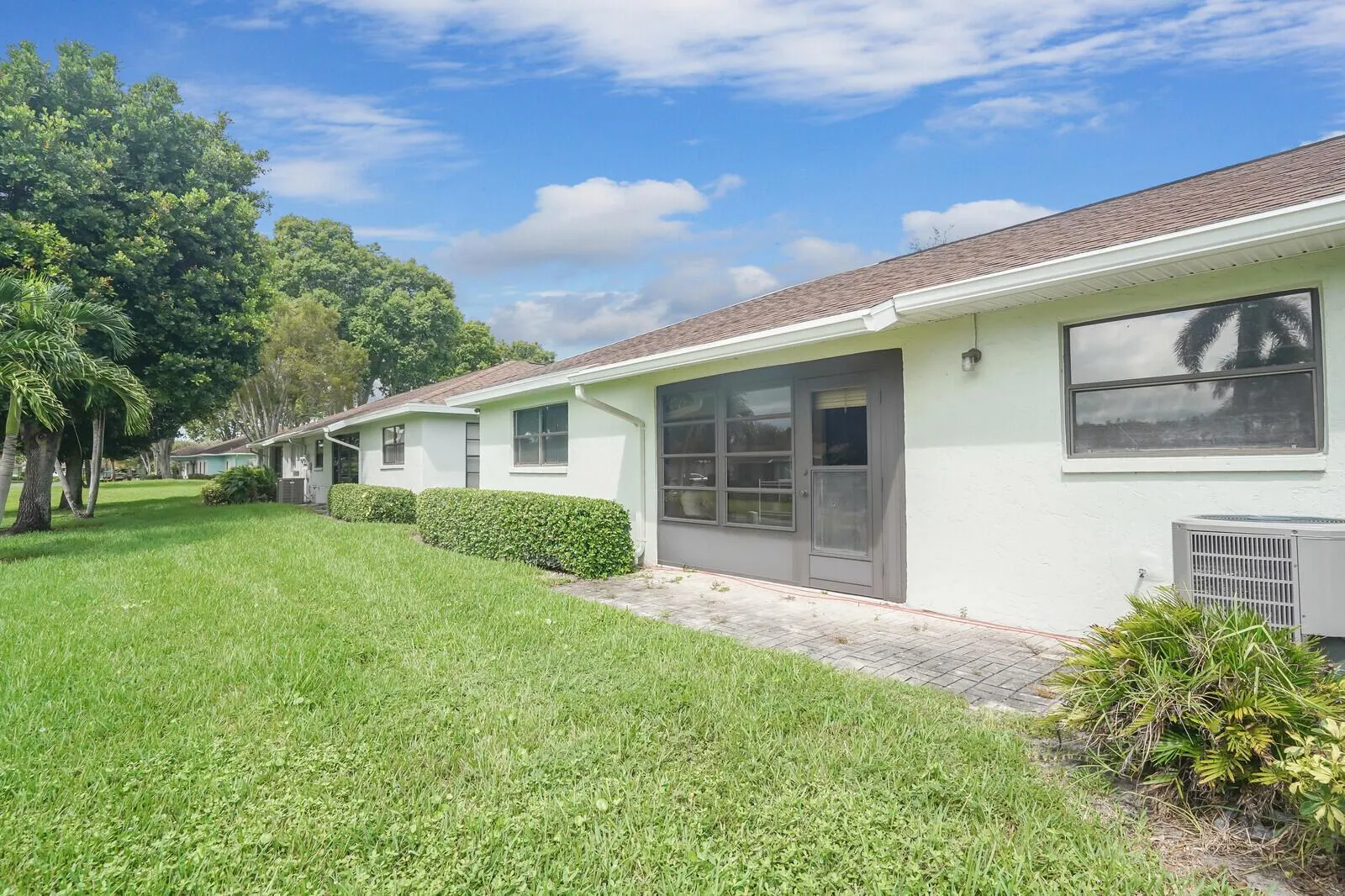 9885 Orchid Tree Trail, #B