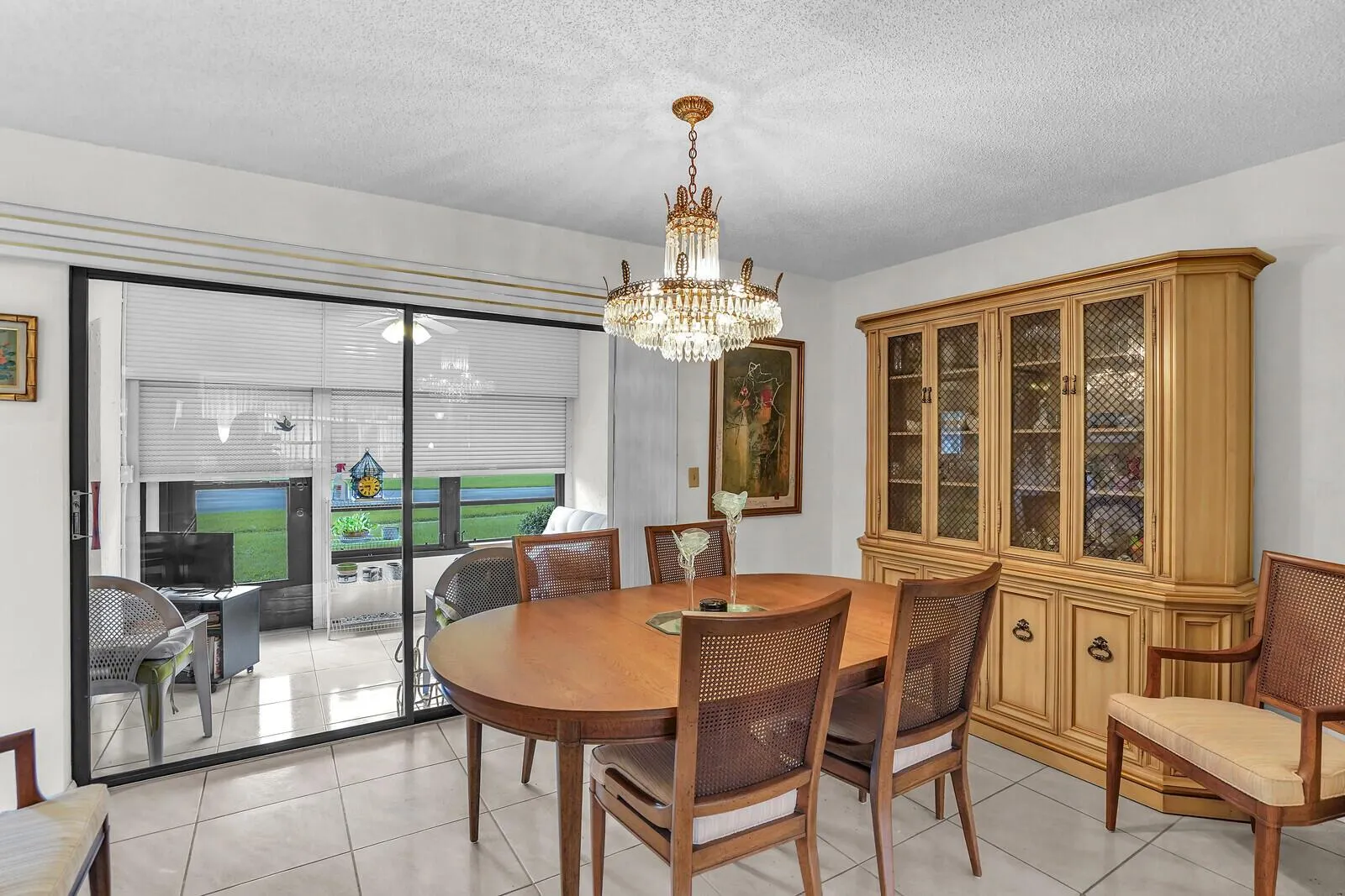9885 Orchid Tree Trail, #B