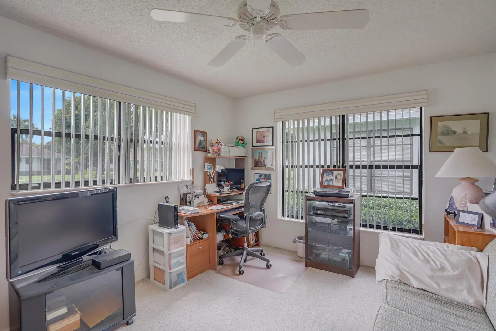 9885 Orchid Tree Trail, #B