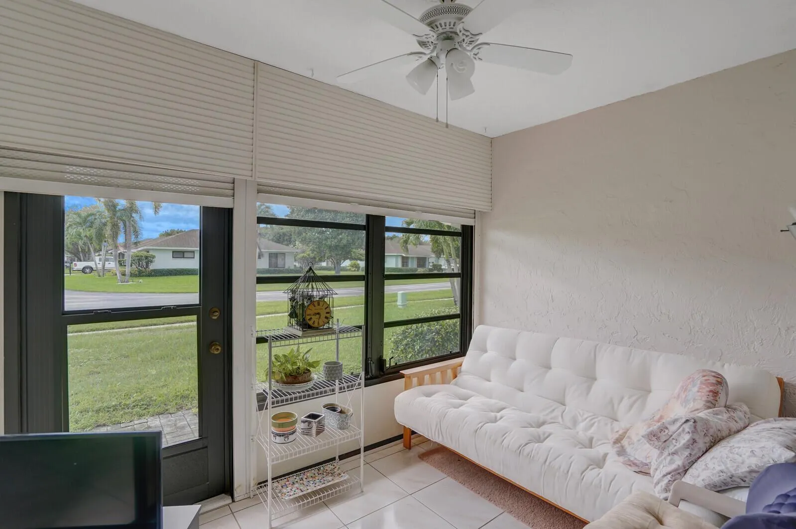 9885 Orchid Tree Trail, #B