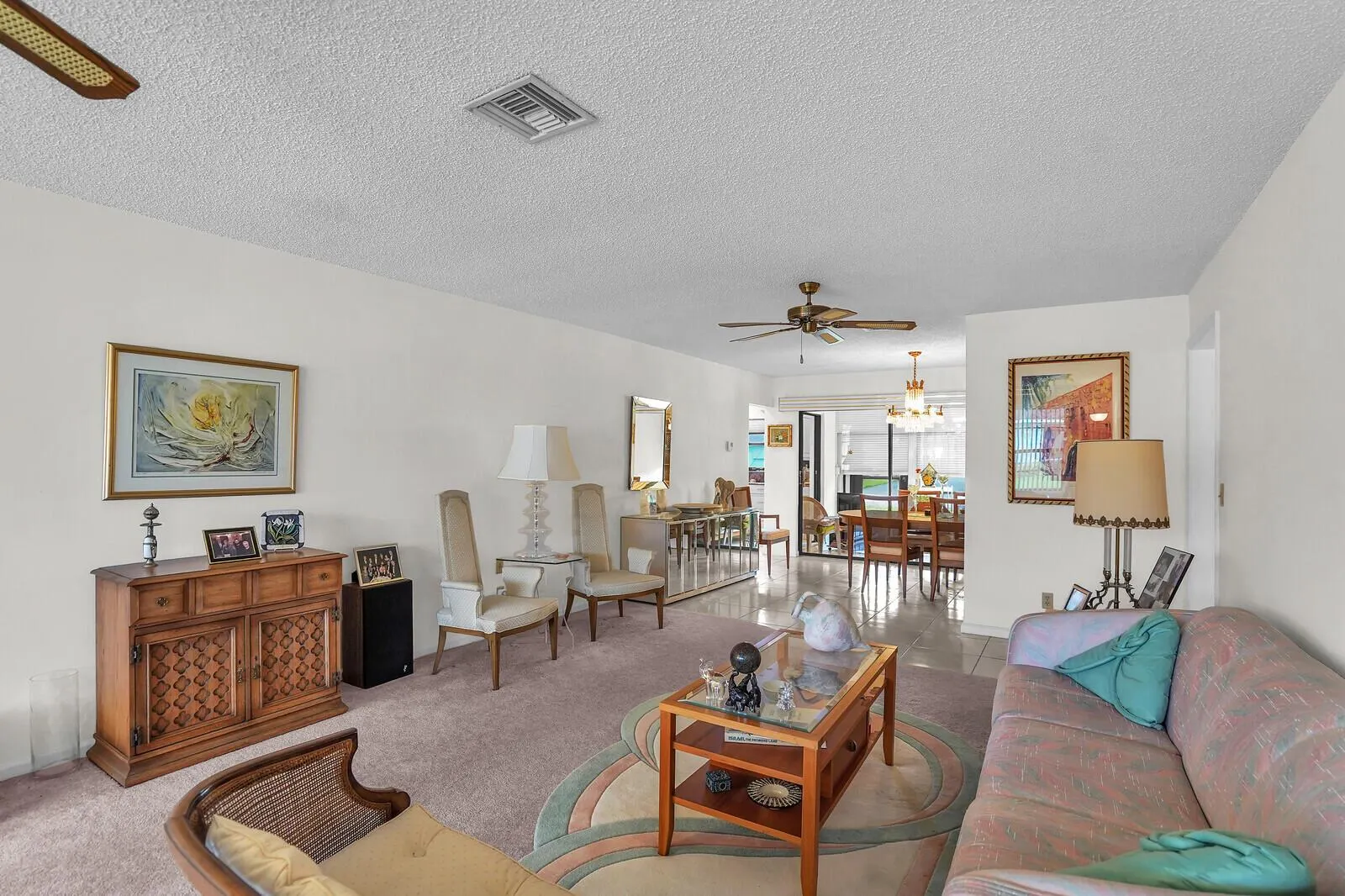 9885 Orchid Tree Trail, #B